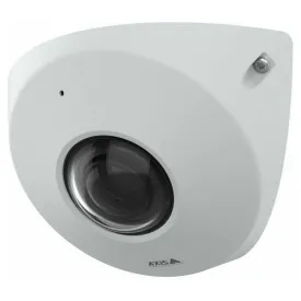 axis-telecamera-di-sicurezza-02864-001