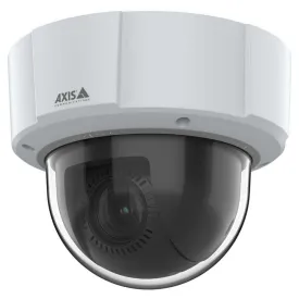 axis-telecamera-di-sicurezza-m5526-e