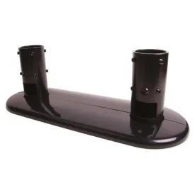 b-tech-bt7807-w-ceiling-projector-bracket