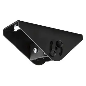 b-tech-bt7808-b-ceiling-projector-bracket