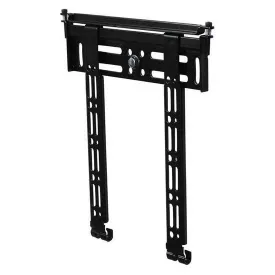 b-tech-bt8200-b-wall-projector-bracket