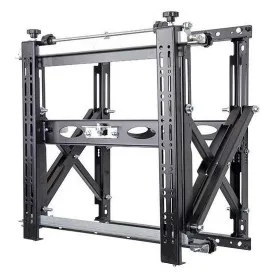 b-tech-bt8310xl-b-wall-projector-bracket