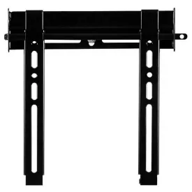 b-tech-btv500-b-wall-tv-bracket