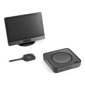 barco-systeme-de-videoconference-clickshare-rs-hub-core--1-accs