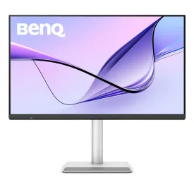 benq-ma320ug-werbemonitor