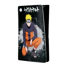 blade-coque-ps5-naruto-silicon