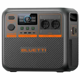 bluetti-centrale-electrique-portable-pr200v2