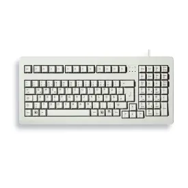 cherry-clavier-g80-1800lpces-0