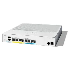 cisco-c1300-8mgp-2x-switch