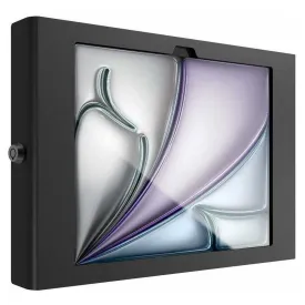 compulocks-11apxb-tabletin-pidike