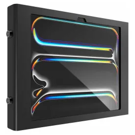 compulocks-13papx4b-태블릿-홀더