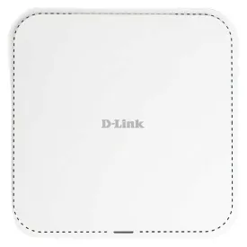 d-link-dap-e3620-wifi-access-point