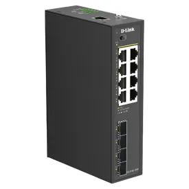 d-link-switch-dis-210g-12up