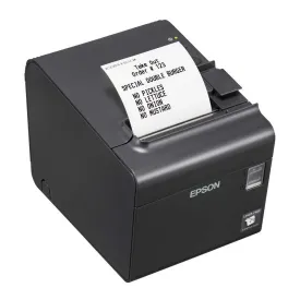 epson-c31c412688-ticketlaserprinter