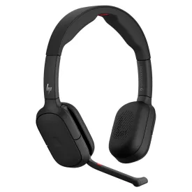 hp-c56xpaaac3-wireless-earphones