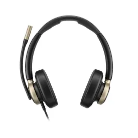 hp-c01fcaa-ac3-horetelefoner