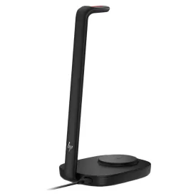 hp-cuffie-wireless-c56y1aaac3