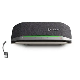 hp-sync-20-spkphn-컨퍼런스-스피커