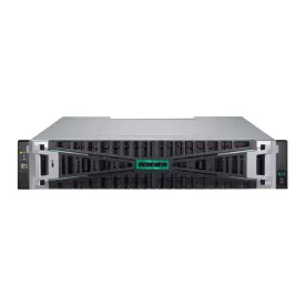 hpe-p76571-b25-rdx-storage-system