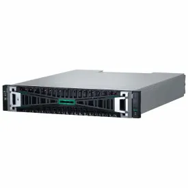 hpe-p89066-b25-rdx-storage-system