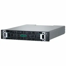 hpe-p89069-b25-rdx-storage-system