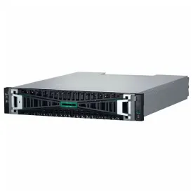 hpe-p89070-b25-rdx-storage-system