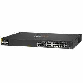 hpe-r8n87babb-switch