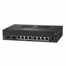 hpe-switch-s4r22aabb