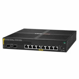 hpe-switch-s4r23aabb