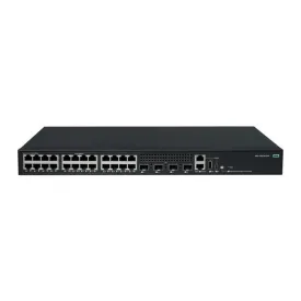 hpe-s6x50aabb-switch