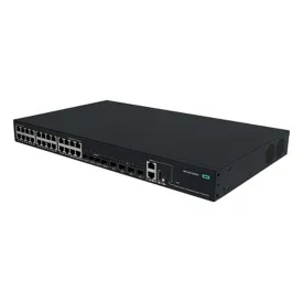 hpe-s6x51aabb-switch