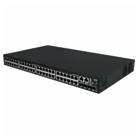 hpe-switch-s6x53aabb
