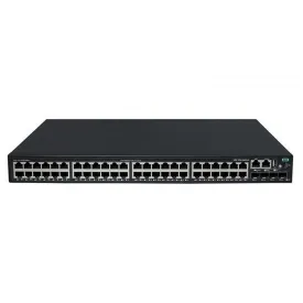 hpe-switch-s6x55aabb