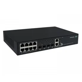 hpe-switch-s6x57aabb