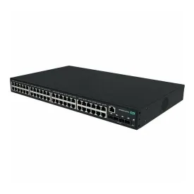 hpe-s6x70aabb-switch