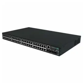 hpe-s6x71aabb-交换机