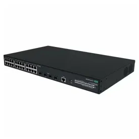 hpe-switch-s6x72aabb