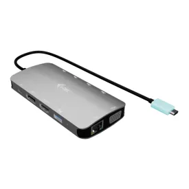 i-tec-c31nanotridockpd-dockingstation