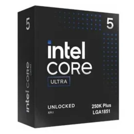 intel-bx80768250k-cpu