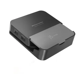 j5create-base-de-carga-omni-side