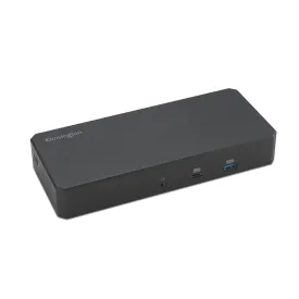 kensington-docking-station-sd4843p