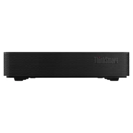 lenovo-systeme-de-videoconference-thinksmart-core-compute-dl-perp