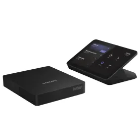 lenovo-systeme-de-videoconference-thinksmart-core-dl---ip-perp