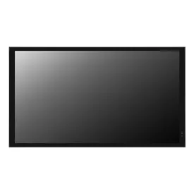 lg-49xe4p-b.aeu-werbemonitor