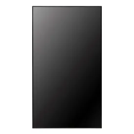 lg-55xf3p-b.aeu-werbemonitor