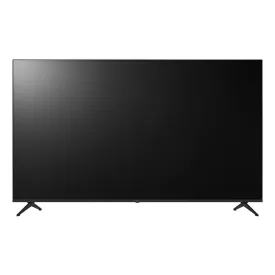 lg-75pk640s-mainosmonitori