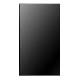 lg-75xf3p-b-werbemonitor