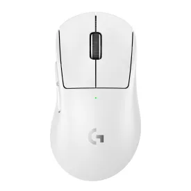 logitech-mouse-gaming-910-007366