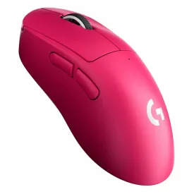 logitech-910-007374-게이밍-마우스