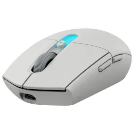logitech-910-007748-wireless-gaming-mouse